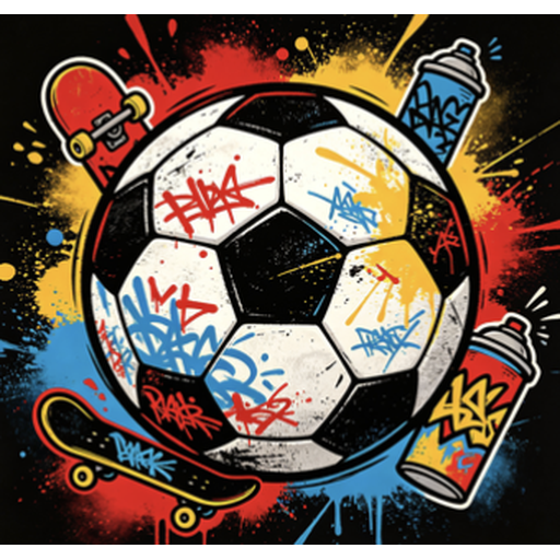 网球比分 Logo